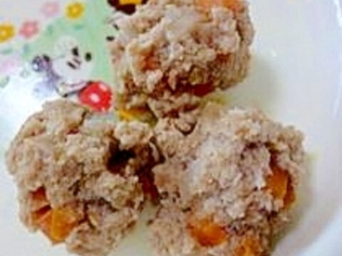 類人猿 ヒューマニスティック 冷笑する 離乳食 9ヶ月 肉団子 Feadior Jp 類人猿 ヒューマニスティック 冷笑する 離乳食 9ヶ月 肉団子 Feadior Jp